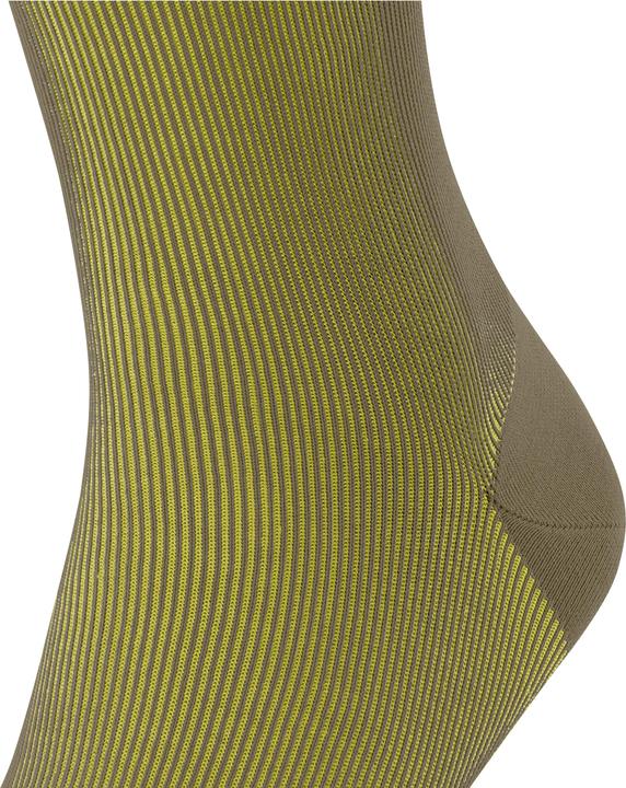 Produktbild Falke Fine Shadow Herren (43 - 44)