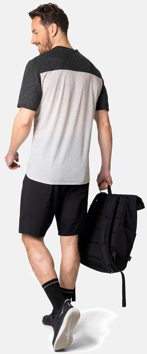 Image du produit Odlo X-Alp Linencool (XL)