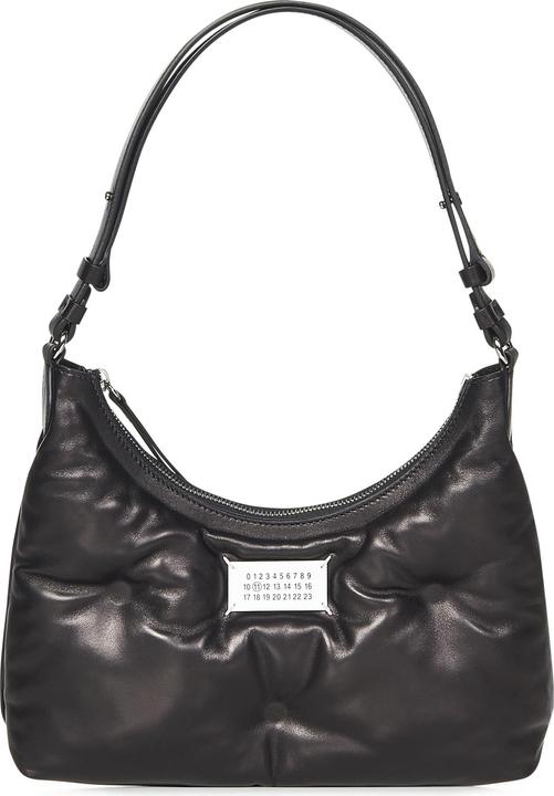 Produktbild Maison Martin Margiela Maison Margiela Bags.. Black