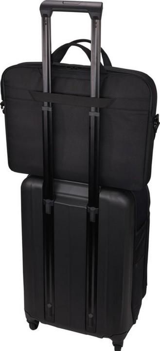 Produktbild Caselogic LaptopTasche Invigo (12.90")