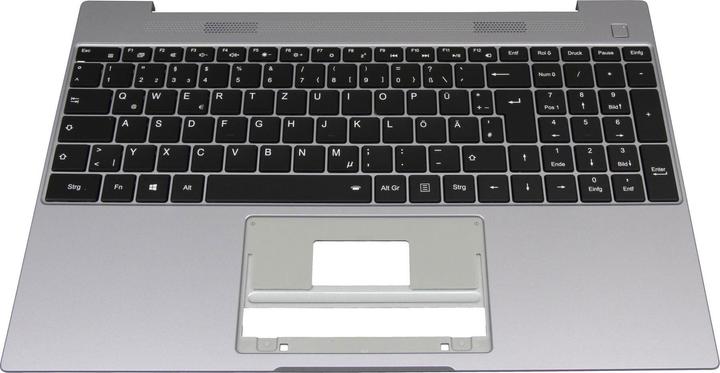 Actual product image Medion 40083050