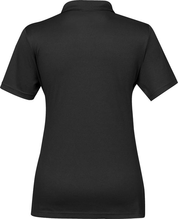 Immagine prodotto Stormtech Polo Eclipse (XL)