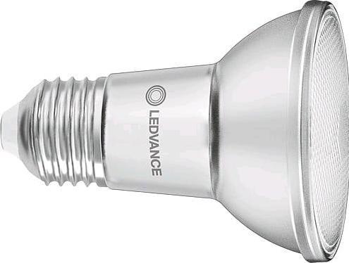 Produktbild Ledvance LED-Reflektorlampe (E27, 6.40 W, 350 lm, 6 x, G)