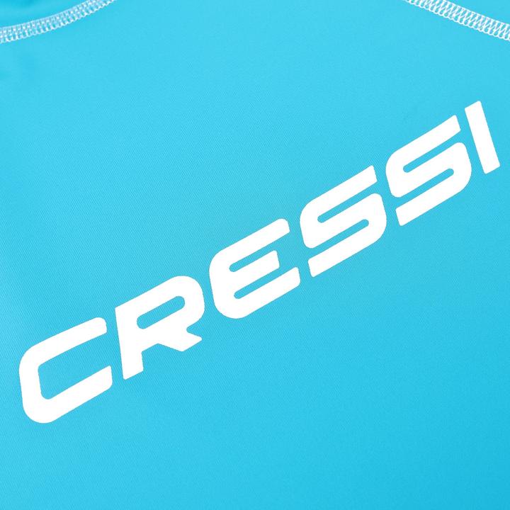 Immagine prodotto Cressi Paraschiena (S)