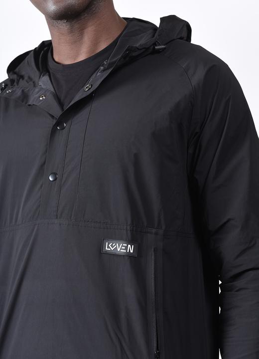 Produktbild Loven Prime Anorak (L)
