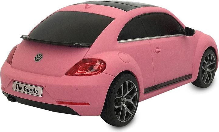 Image du produit Jamara VW New Beetle