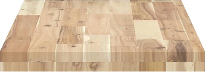 Immagine prodotto VidaXL Nani (80 x 40 x 4 cm)