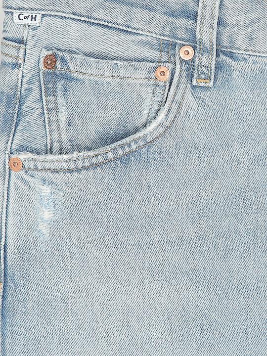 Actual product image Citizens Of Humanity 2182-3041 (27)
