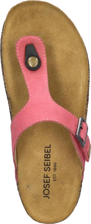 Image du produit Josef Seibel 64909-651 (40)
