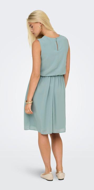 Image du produit Only ONLSTINNA Kurzes Kleid Kleid (S)