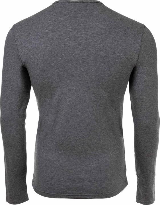 Produktbild Versace T-Shirt Long Sleeves V Neck (XL)