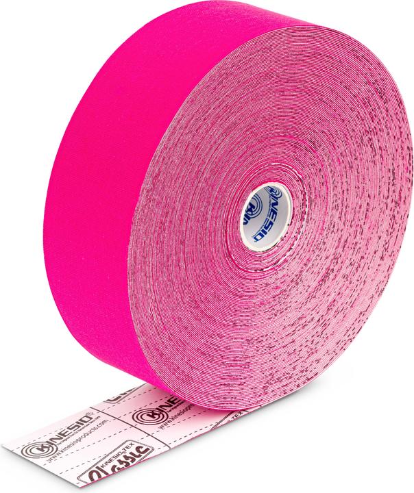 Produktbild Kinesio logie-Tape Tex Classic (31.50 m)