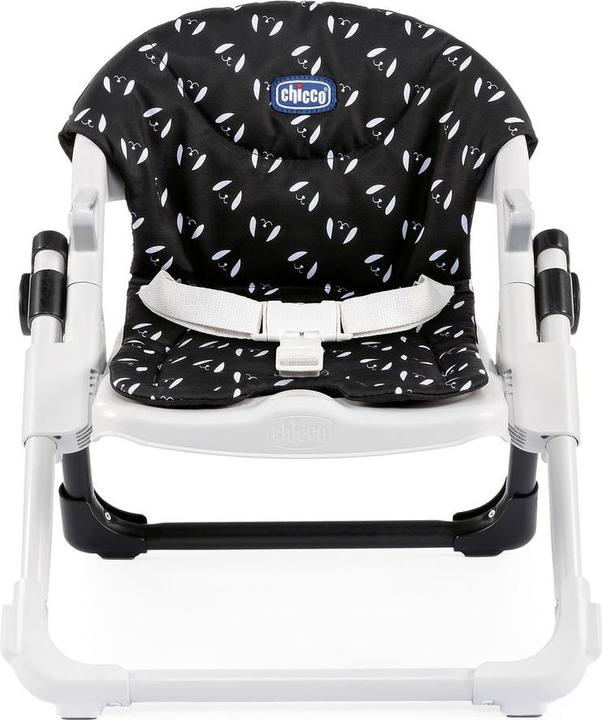 Actual product image Chicco Chairy (Highchair)