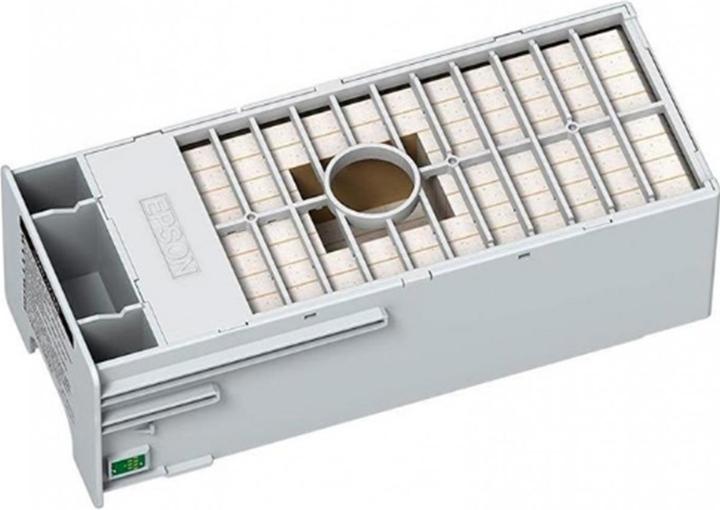 Immagine prodotto Epson T699700 Serbatoio di manutenzione