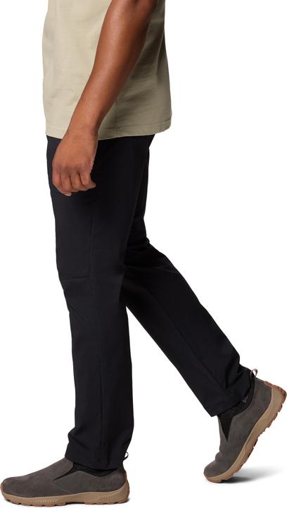Image du produit Columbia Landroamer™ Pantalon Ripstop II (S)