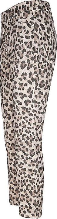 Image du produit MAC Jeans Dream Summer (W36/L26)