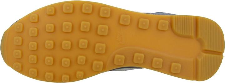 Produktbild Nike Internationalist Damen Sneaker (38.5)