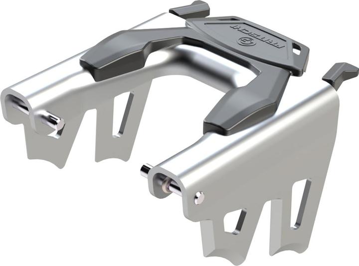 Immagine prodotto Fritschi Ramponi Vipec/Tecton (Sci da turismo)