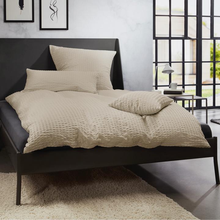 Immagine prodotto Redbest Detroit (Copripiumino, 155x220 cm (40x80 cm))