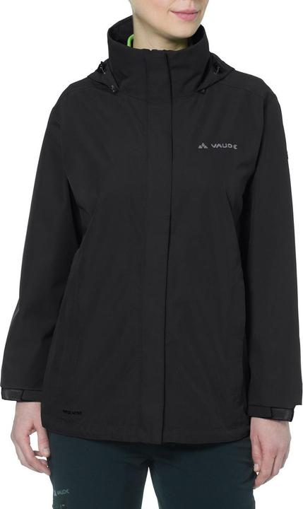 Produktbild Vaude Escape Light (XXL)