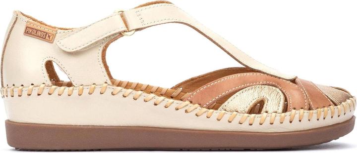 Actual product image Pikolinos Cadaques (39)