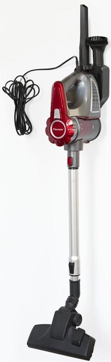 Immagine prodotto Bestron AVC800