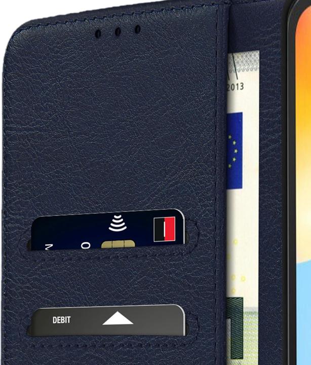 Image du produit Avizar Série Chester (Xiaomi Redmi 10C)