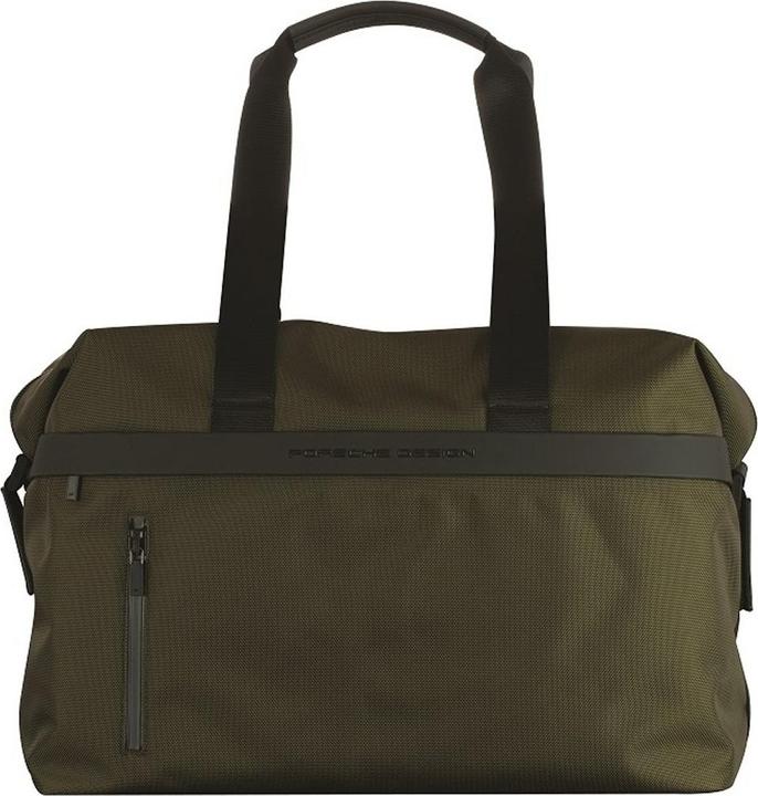Porsche Design Cargon CP - Shopper