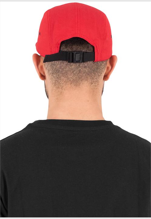 Image du produit Flexfit Jockey (Taille unique)