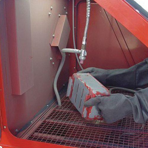 Immagine prodotto Unicraft SSK 2.5