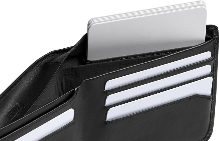 Actual product image Bellroy Hide & Seek
