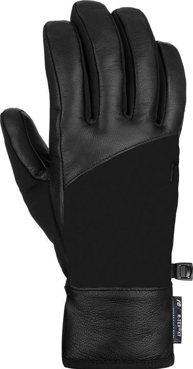 Image du produit Reusch gants de ski beatrix r-tex xt (6)