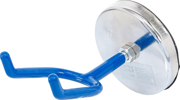 Actual product image BGS Support magnétique | 4.5 kg