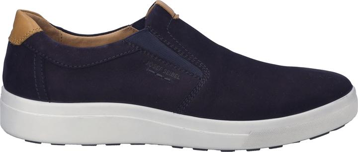 Actual product image Josef Seibel 29306-991 (42)