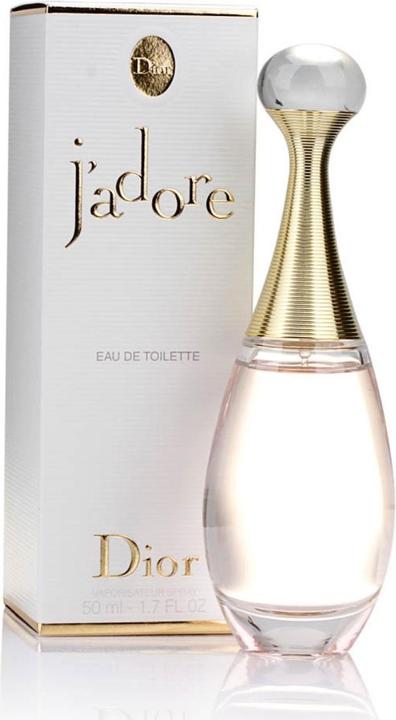 Dior J'Adore