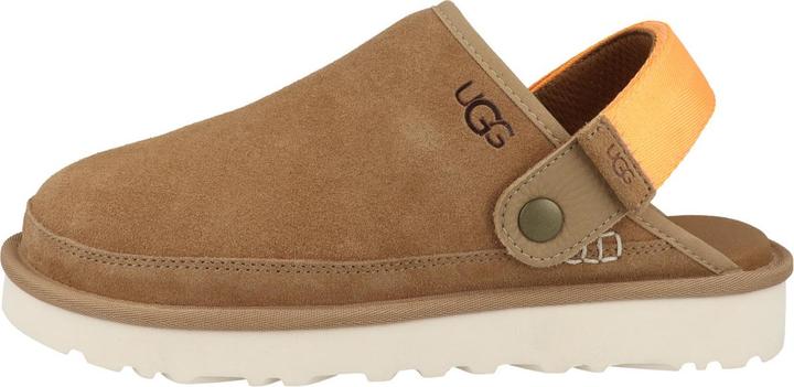 Ugg Goldencoast II - 64309