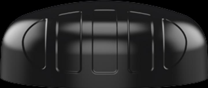 Produktbild Poynting Antennen · 5G/LTE · KFZ/Marine · A-PUCK-0001-V1-01-W · weiss · SMA (M) · 6dbi SISO LTE-Ant (5G)