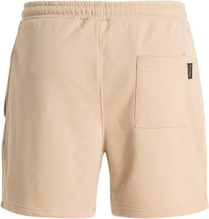 Produktbild Protest Jogging Shorts Prtmorne (M)