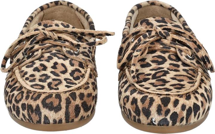Image du produit Pavement Slipper (40)