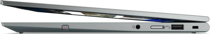 Immagine prodotto Auctionline.ch Lenovo ThinkPad X1 Yoga Gen 7 (16 GB, 14", 512 GB, CH, A / Come nuovo)
