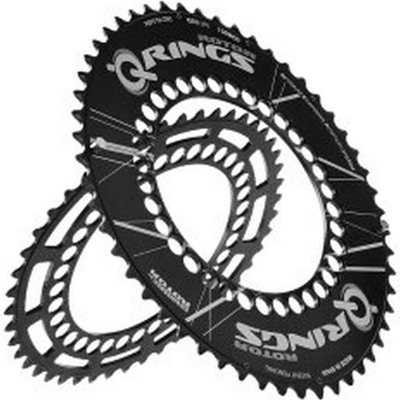 Rotor Q Rings qx2 bcd104x4 q40t(for 27) middle (40)