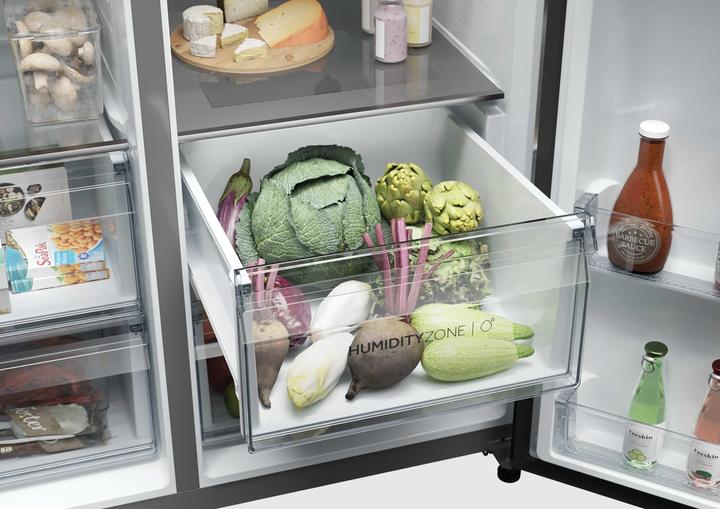 Immagine prodotto Haier HSW79F18CIMM (601 l)