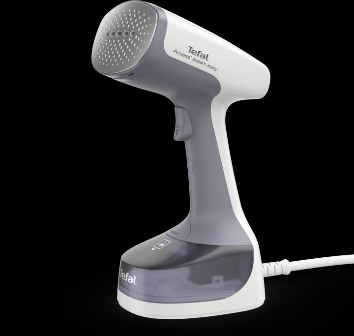 Actual product image Tefal Access Steam Easy (1400 W, 25 g/min)