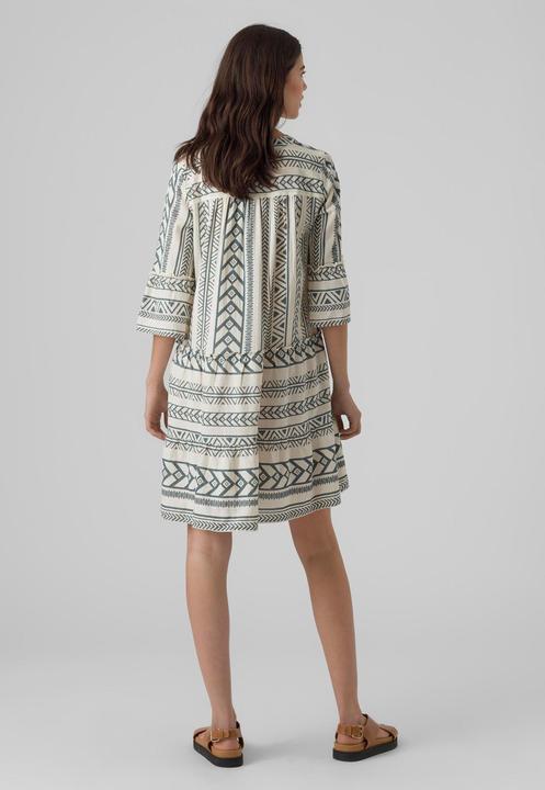 Image du produit Vero Moda Tunique boho (XS)