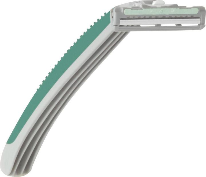 Actual product image Wilkinson Extra Sensitive