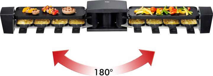 Immagine prodotto Trisa Vario Flex