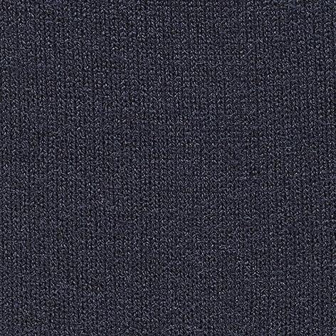 Produktbild Falke Comfort Wool KH (19 - 22)