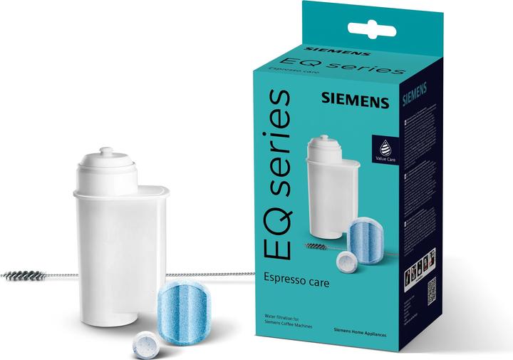 Productafbeelding Siemens Verzorgingsset (2227.50 ml)