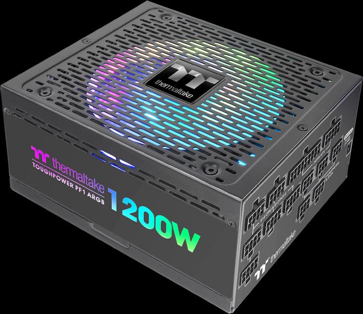 Thermaltake ToughPower PF1