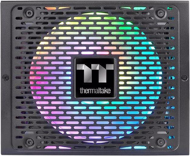 Actual product image Thermaltake ToughPower PF1 (1200 W)